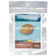 Prometheus Bronze Clay 100grams